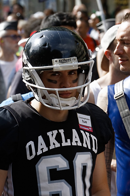 Gay pride Paris JUN13-220